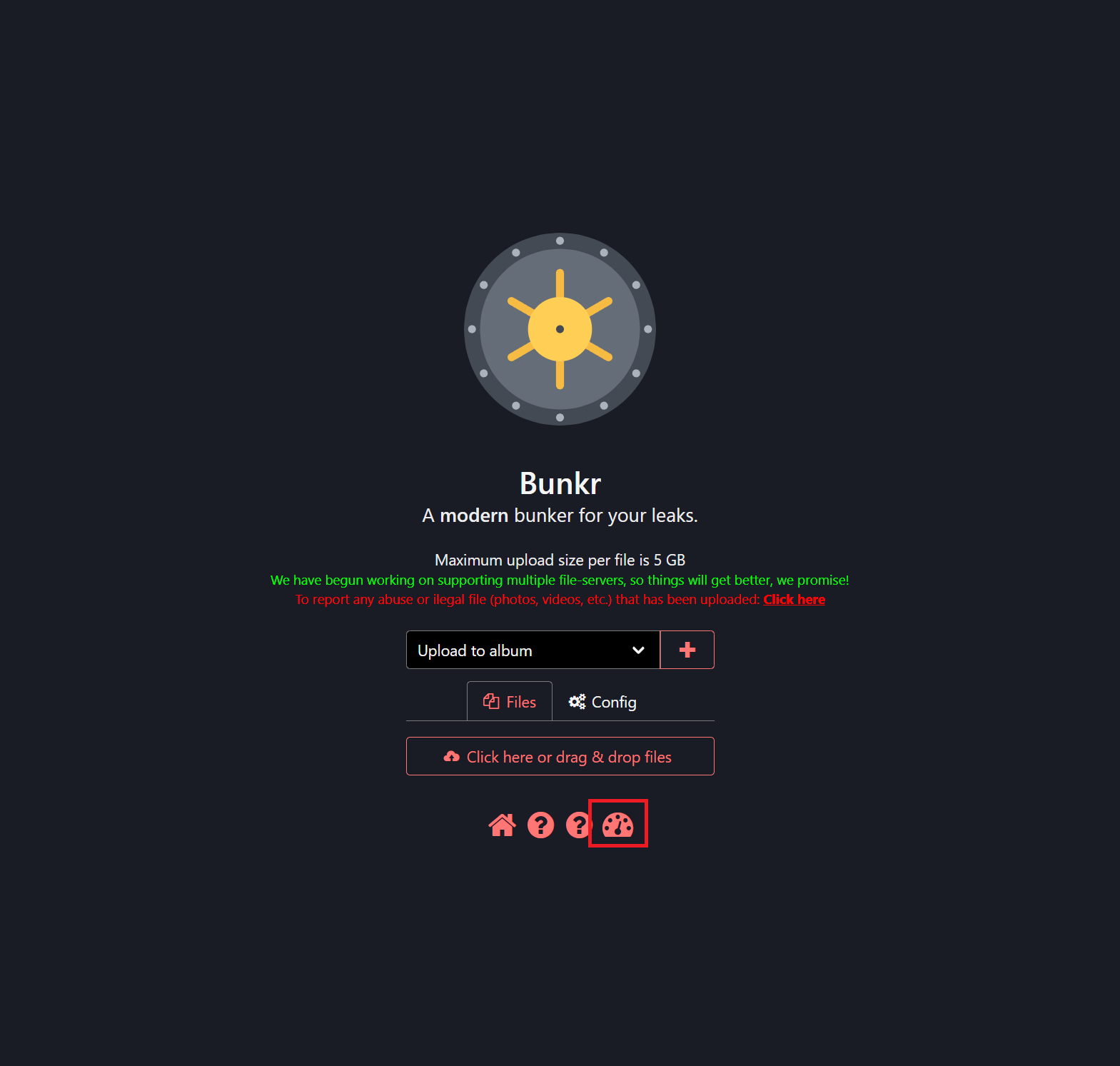 Bunkr-Dashboard-Icon.png