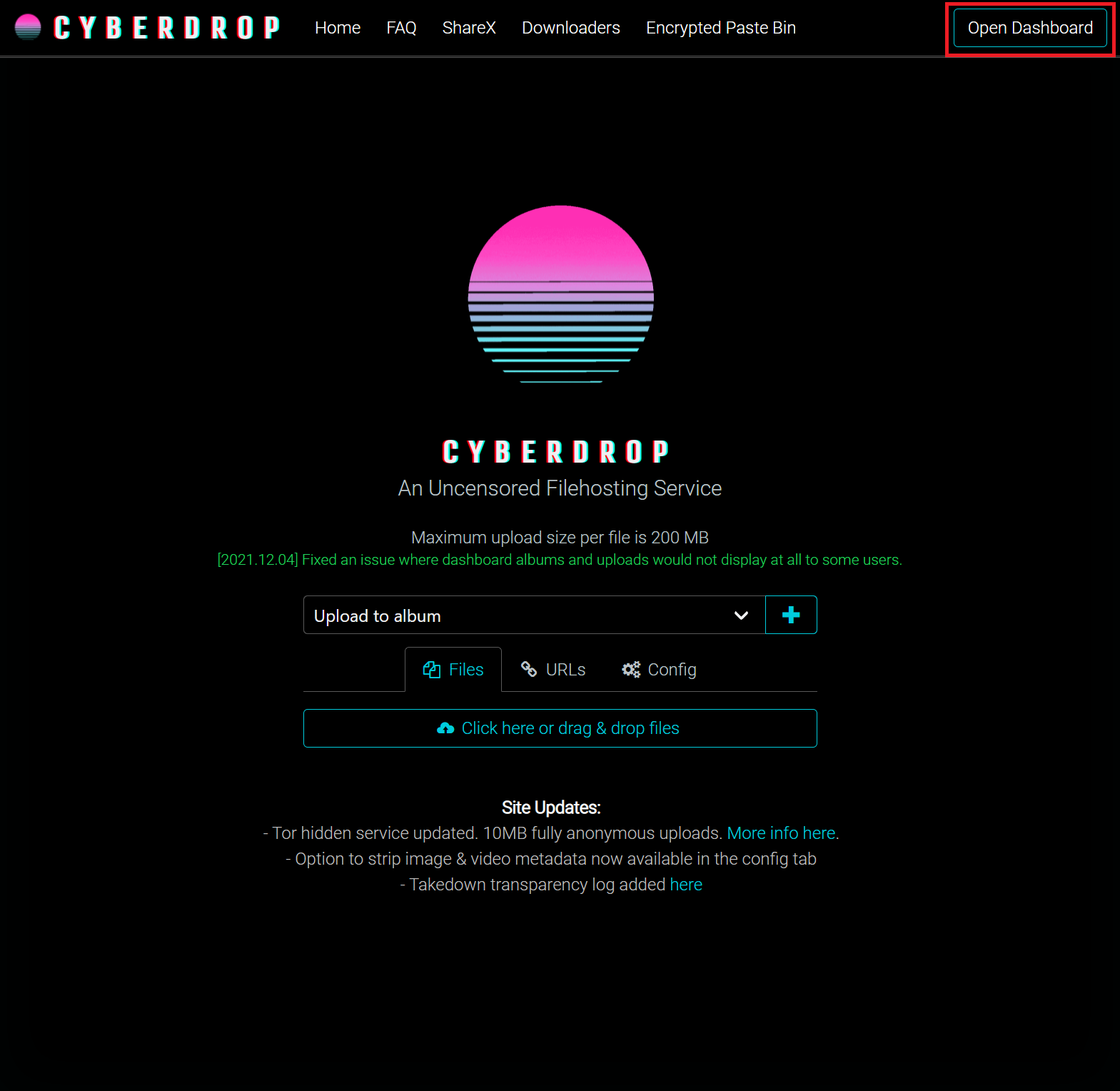 Cyberdrop-Dashboard-Button.png