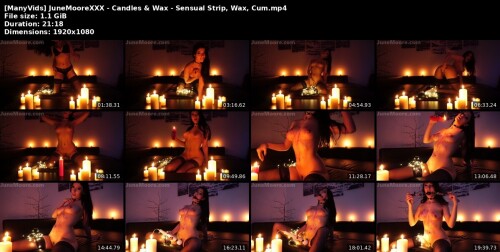 ManyVids-JuneMooreXXX---Candles--Wax---Sensual-Strip-Wax-Cum.mp4.md.jpg