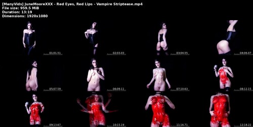 ManyVids-JuneMooreXXX---Red-Eyes-Red-Lips---Vampire-Striptease.mp4.md.jpg